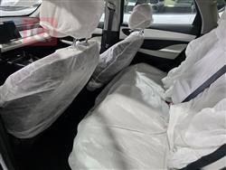 بي واي دي سيل 05 DM-i